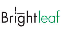 Brightleaf